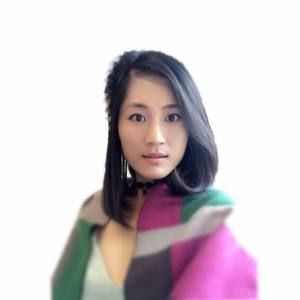 Meet your Posher, Wei